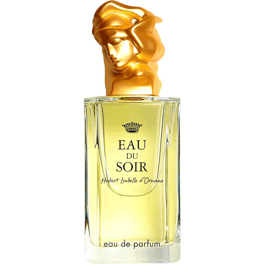 Eau Du Soir-Edp-100Ml-W (Sisley)