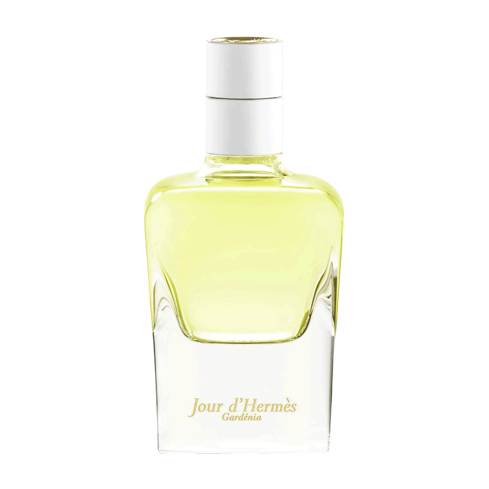 Hermes Jour D Hermes -Edp-85Ml-Women