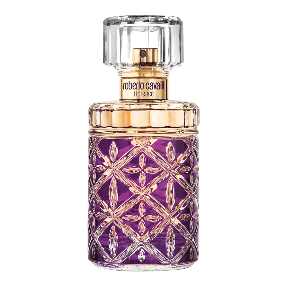 Roberto Cavalli Florence-Edp-75Ml-W