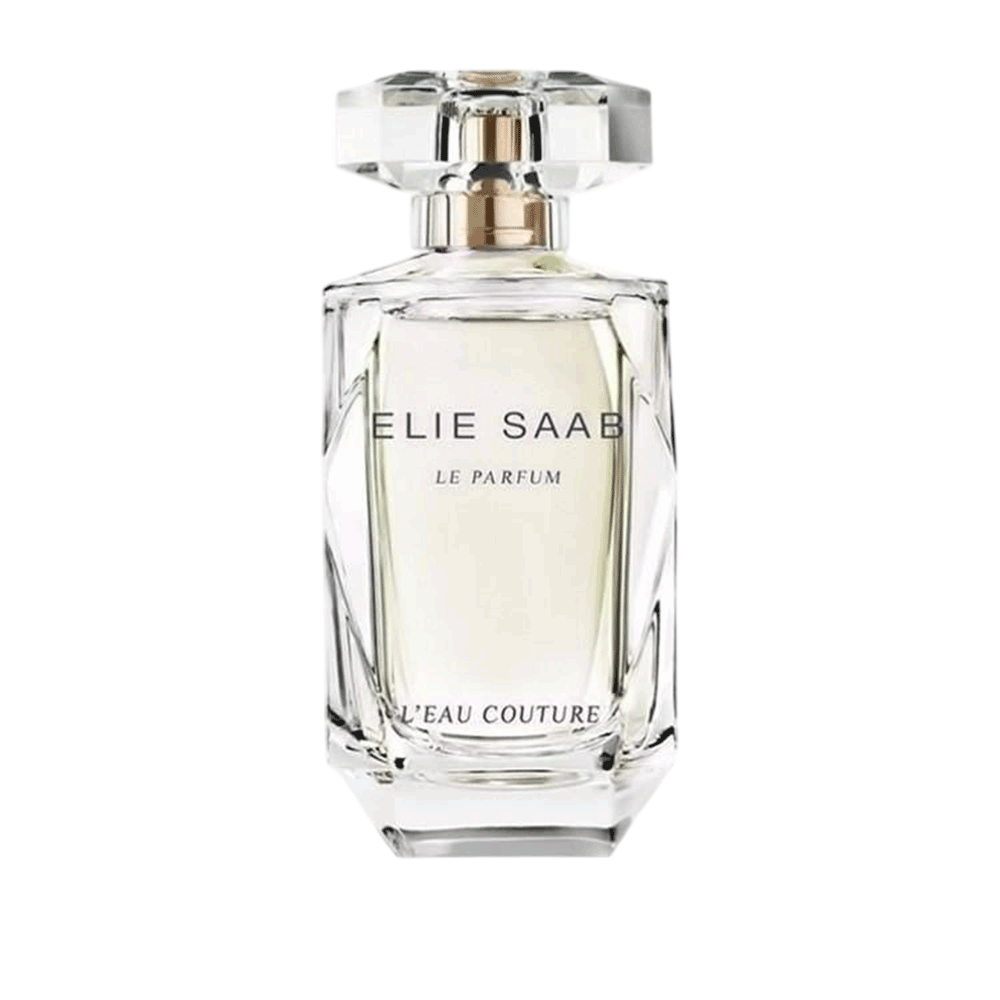 [KWP04095] Elie Saab Le Parfum L Eau Couture-Edt-90Ml-W