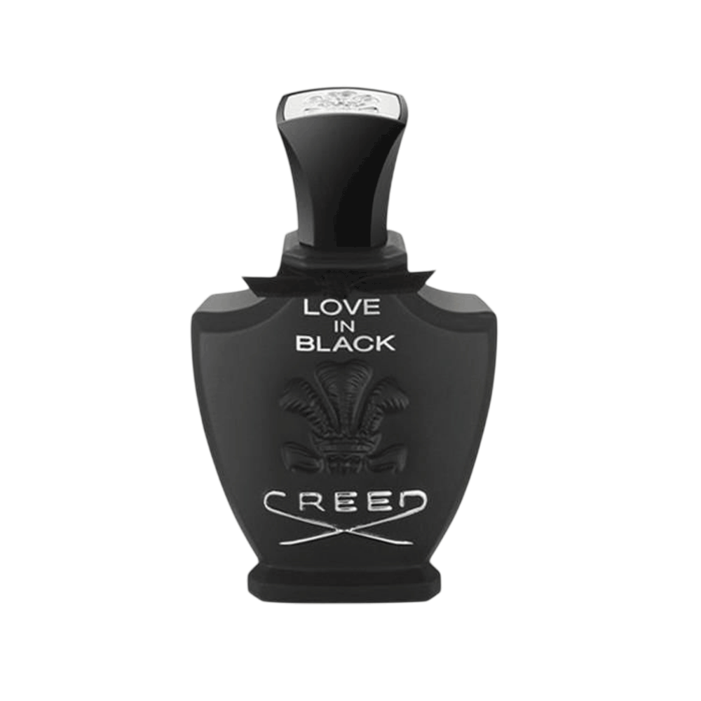 Creed Love In Black Edp 75Ml