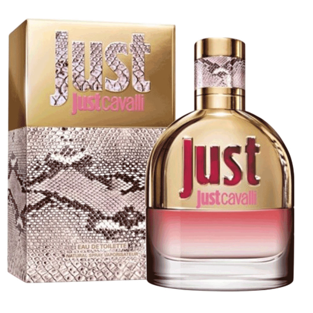 Just-Edt-75Ml-W (Justcavalli)