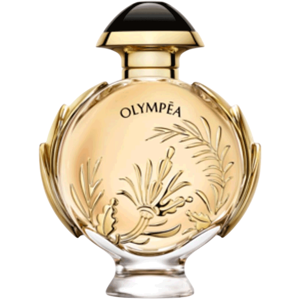 Paco Rabanne Olympea Solar Intense-Edp-80Ml-W-Fr