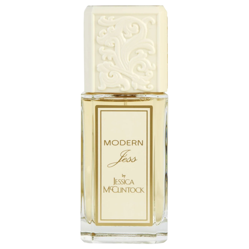 [KWP04186] Jessica Mcclintock Modern Jess-Edp-100Ml-W