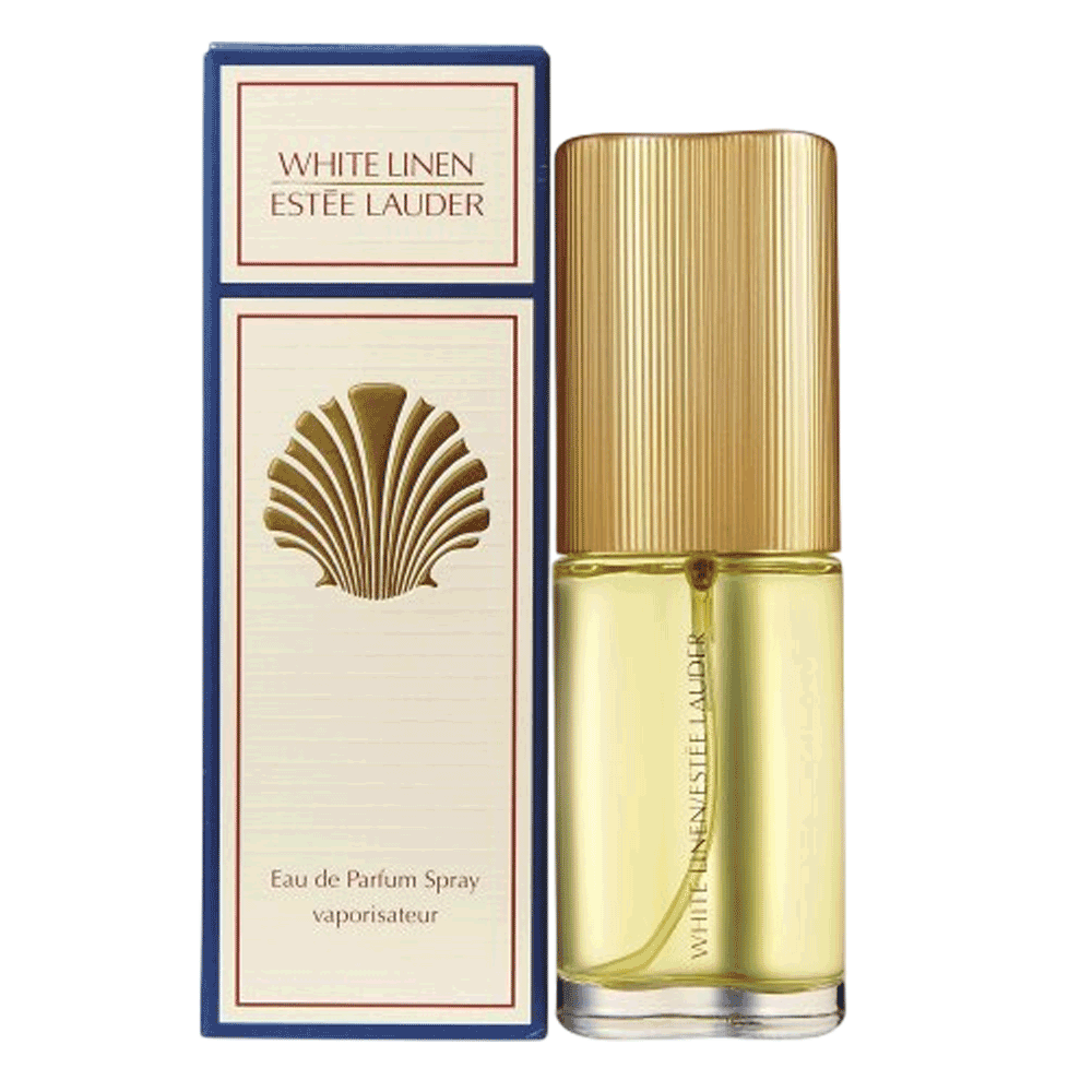 White Linen-Edp-60Ml-W(E.Lauder)