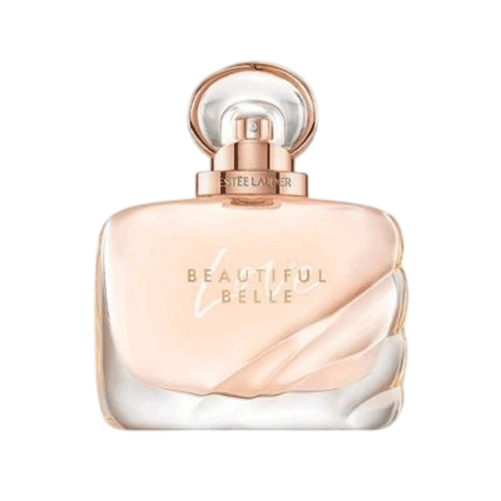 Estee Lauder Beautiful Belle Love-Edp-100Ml-W Us