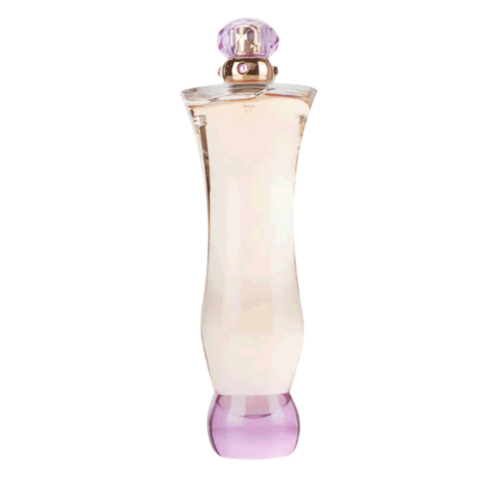 [KWP01904] Versace Woman-Edp-100Ml-W  ( Old )
