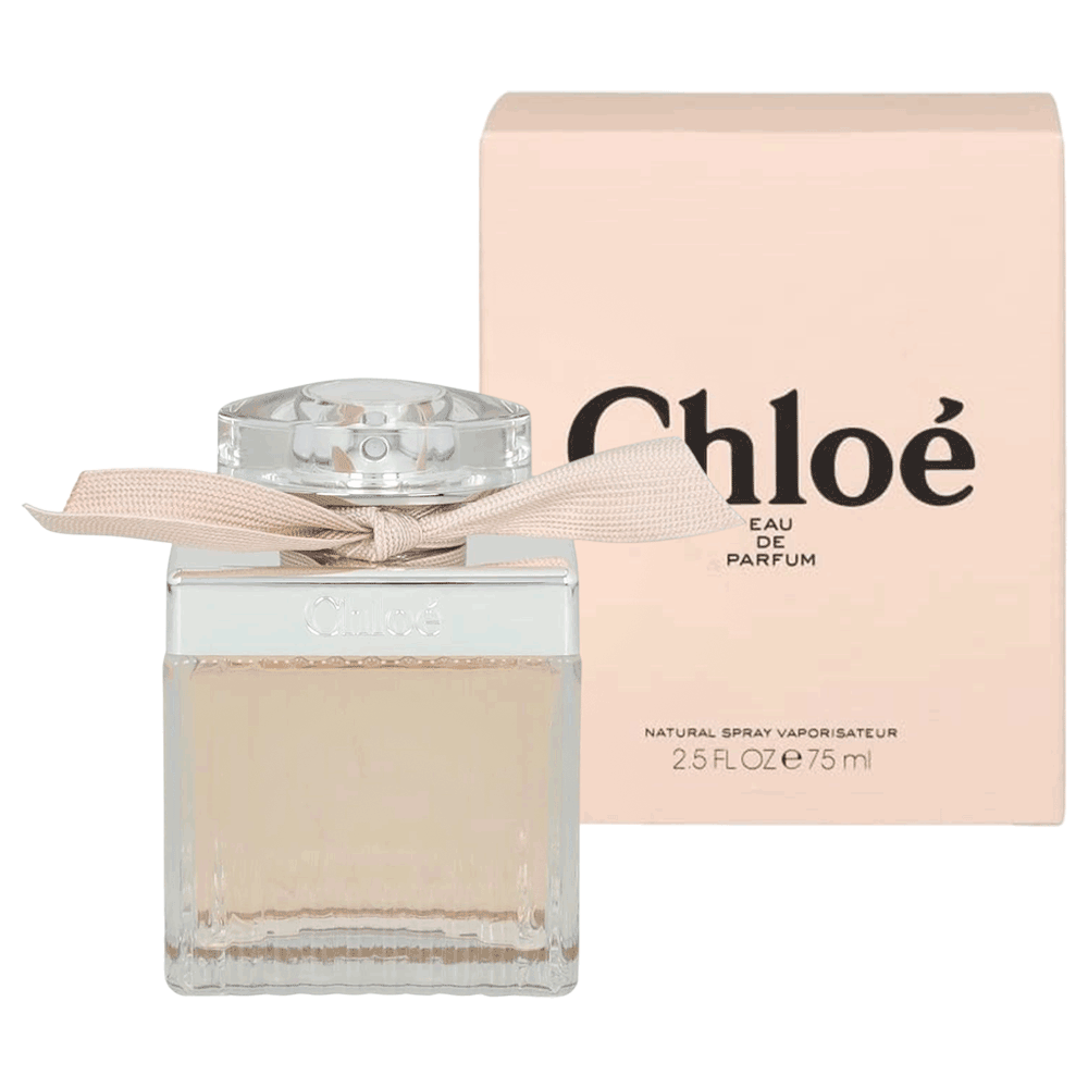 [KWP01506] Chloe-Edp-75Ml-W