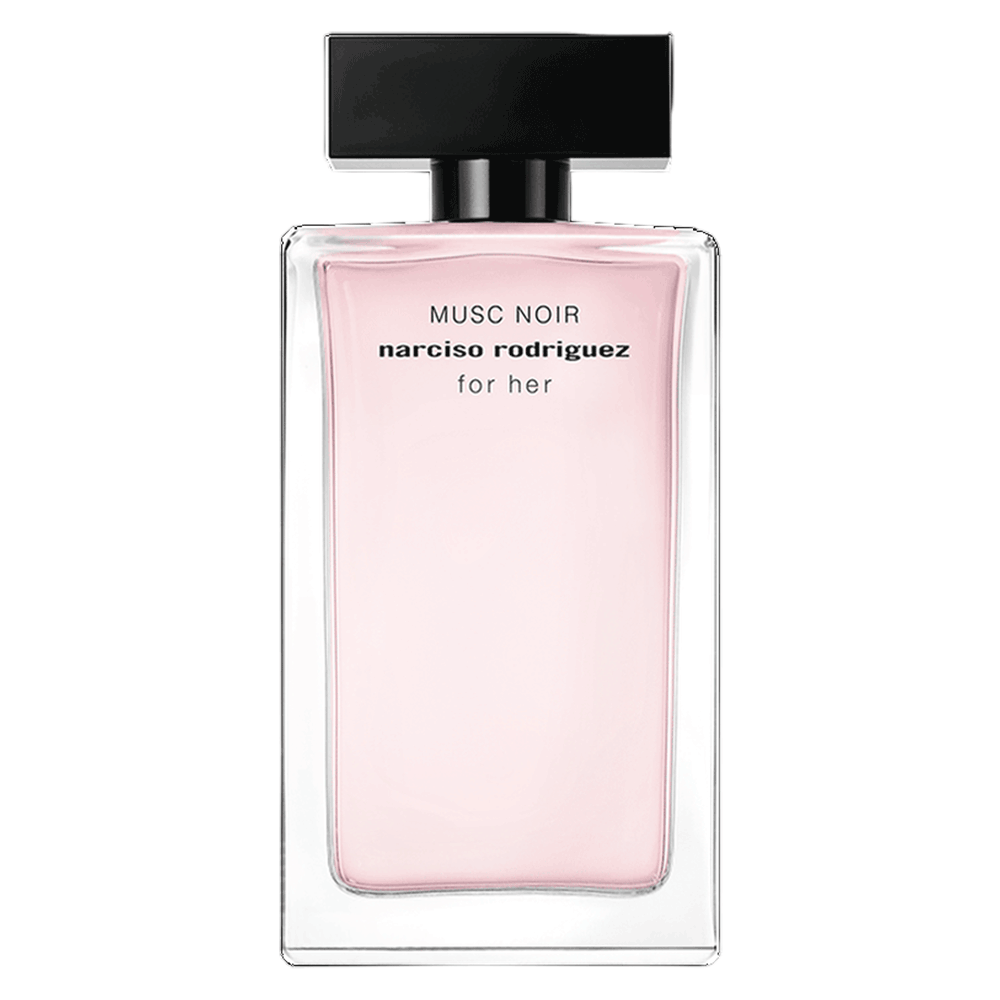 Narciso Rodgrz Musc Noir-Edp-100Ml-W Fr