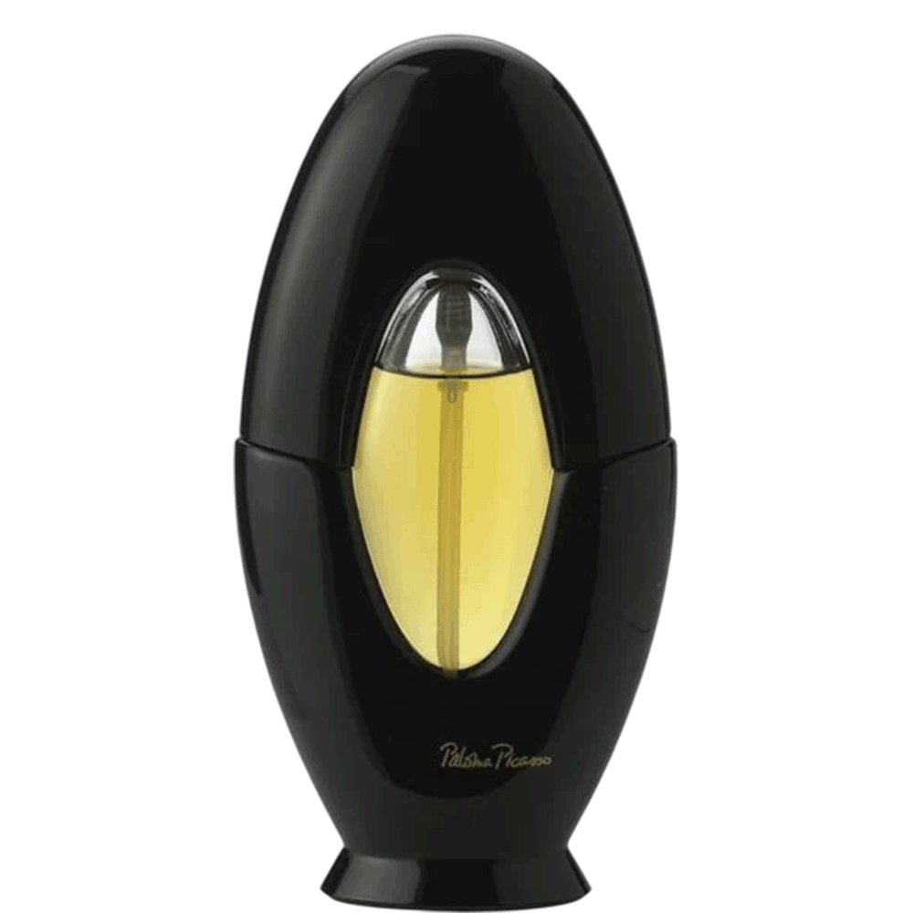 [KWP01824] Paloma Picasso-Edp-100Ml-W