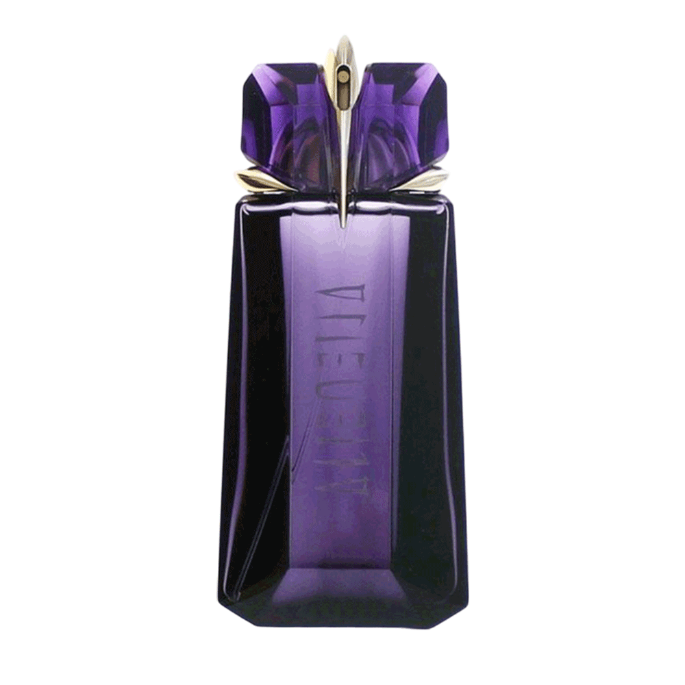 Alien-Edp-90Ml-W  (Thierry Mugler)