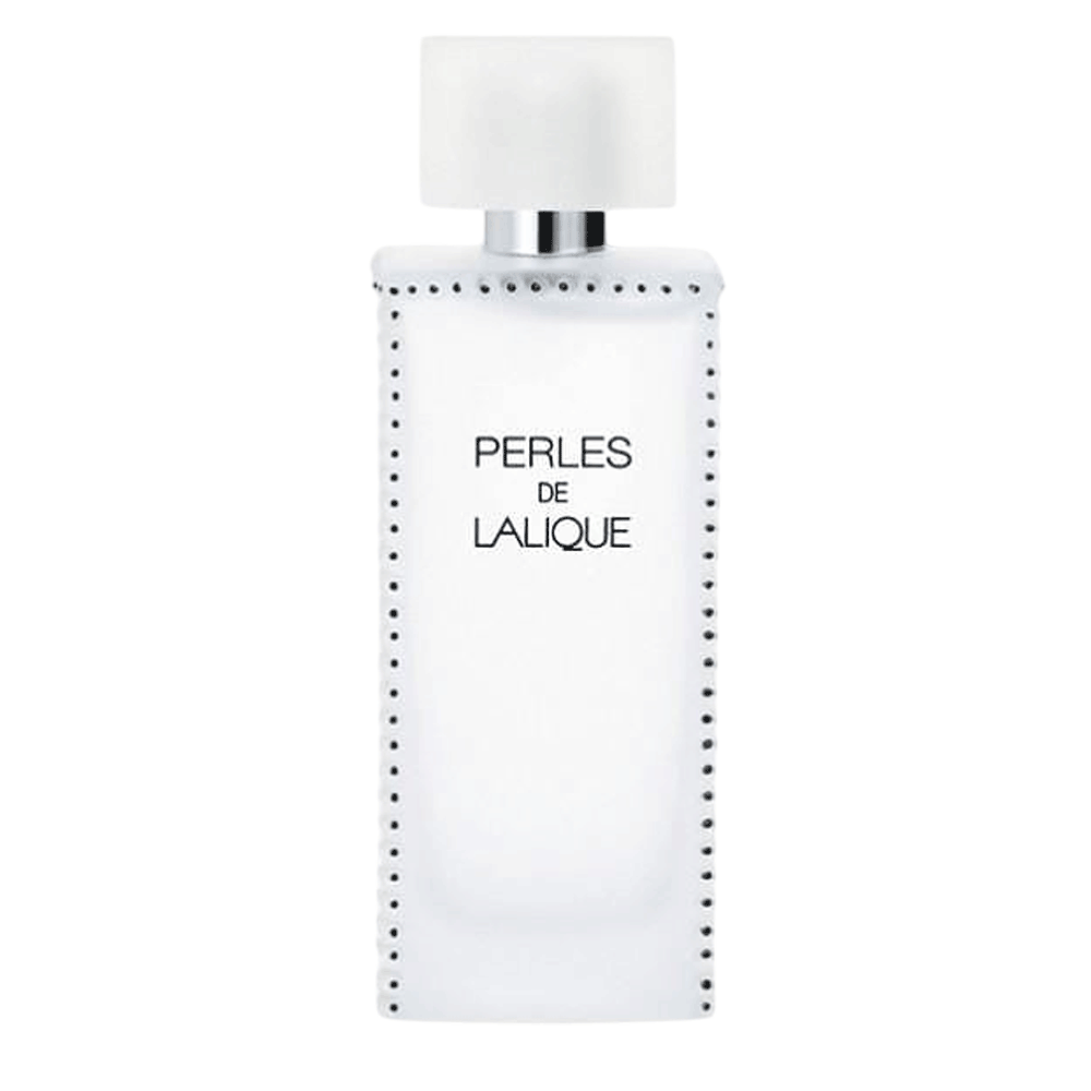 [KWP01748] Perles De Lalique  -Edp-100Ml-W