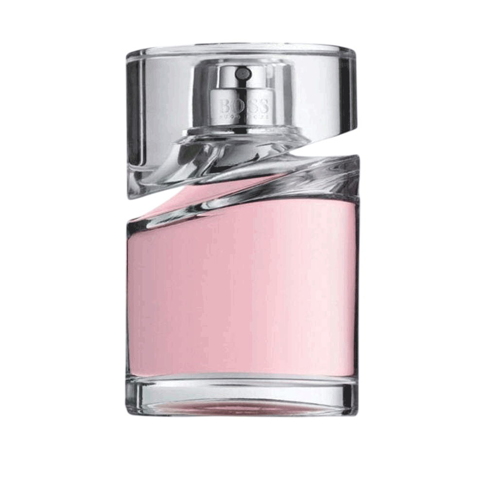 Boss Femme -Edp-75Ml-W