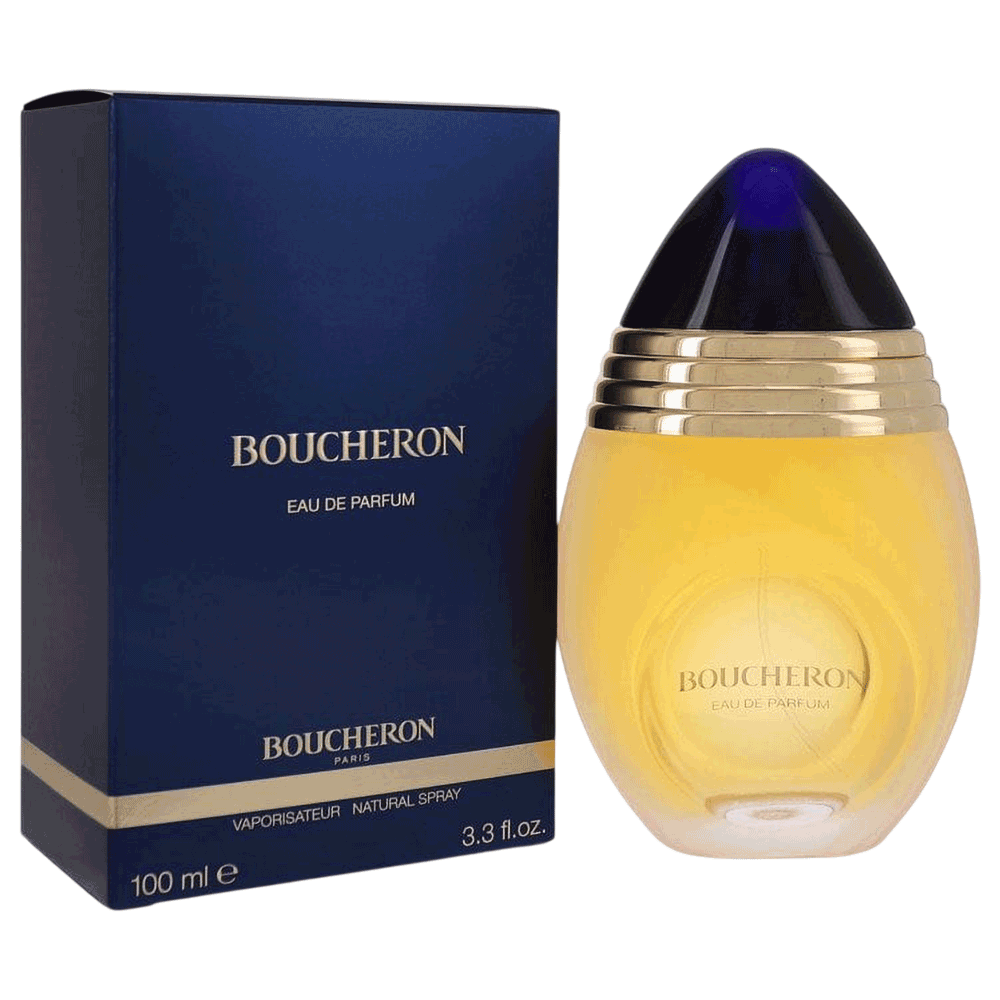 Boucheron-Edp-100Ml-Women