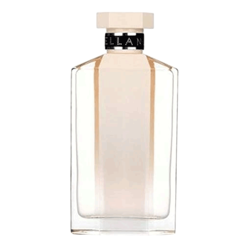 [KWP04360] Stella  Nude Mc Cartney-Edt-100Ml-Women