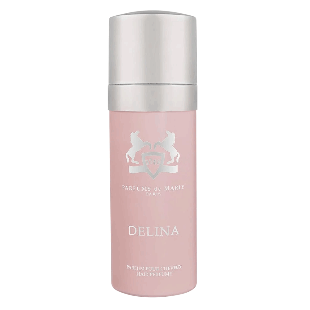 Parfumes De Marly Delina Hair Mist Edp-75Ml-Unisex