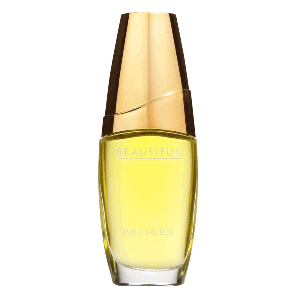 [KWP01615] Beautiful-75Ml-Edp-W(Estee Lauder)