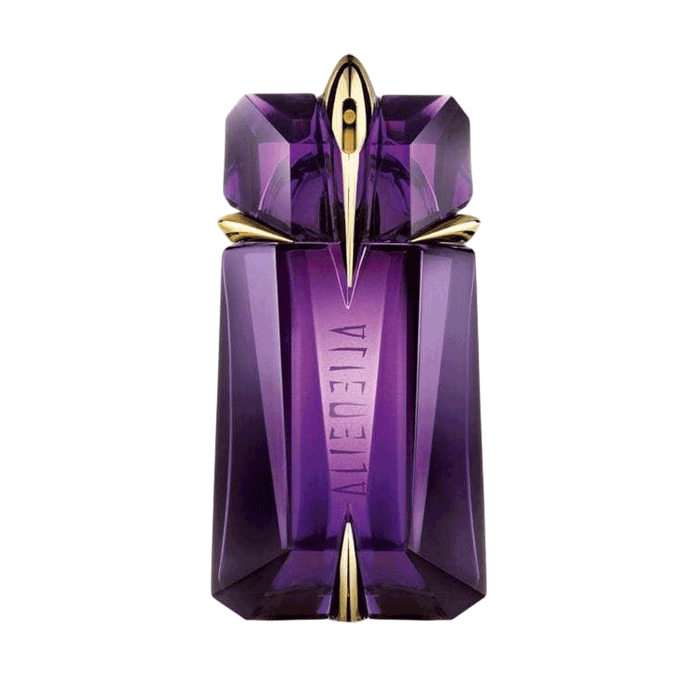 Alien-Edp-30Ml-W  (Thierry Mugler)