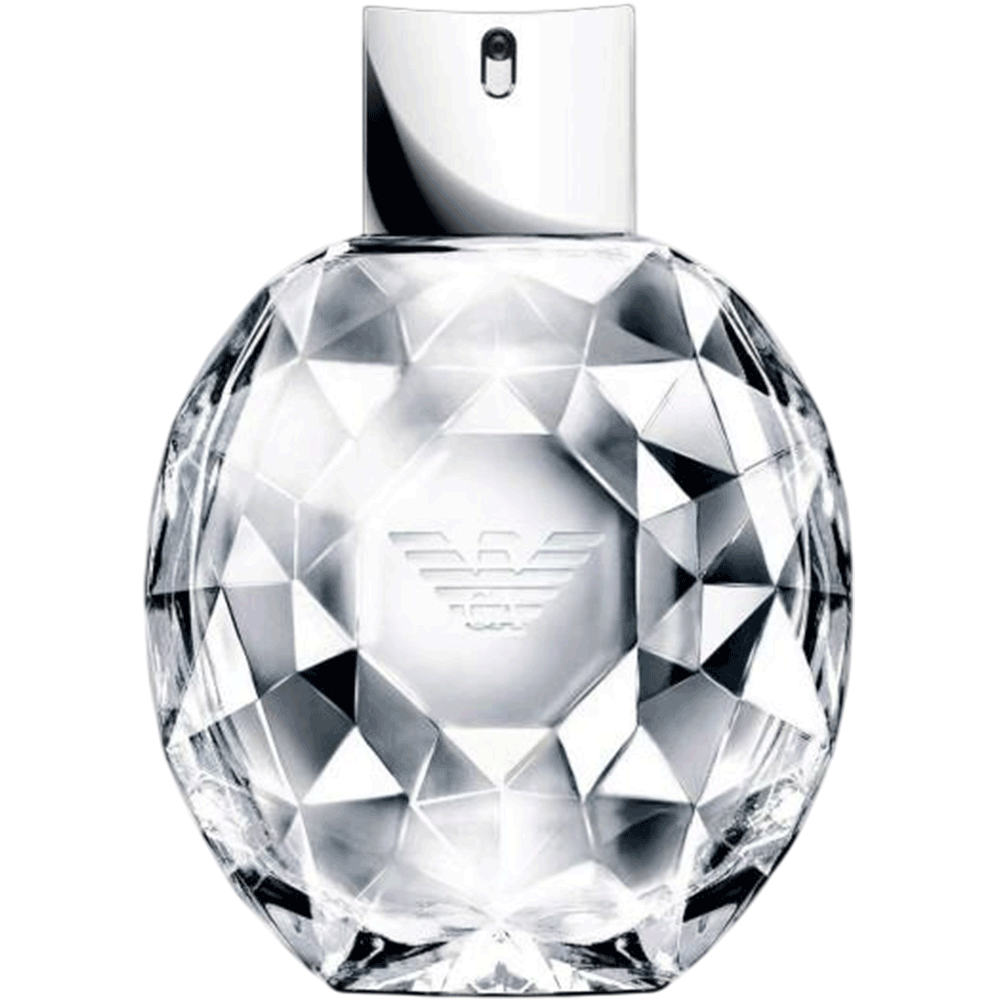 Emporio Armani Diamonds-Edp-100Ml-Women