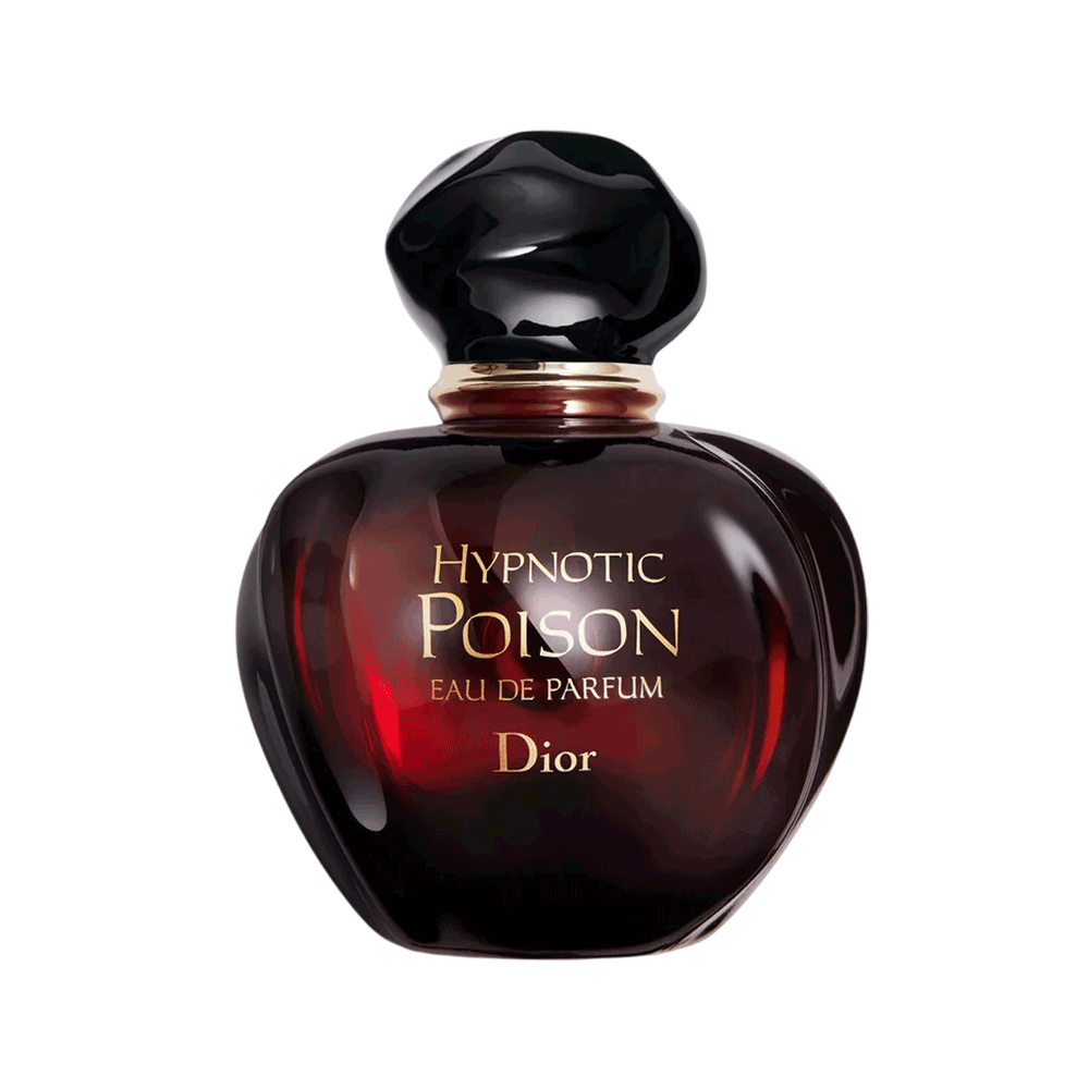 Hypnotic Poison-Edp-100Ml-W (Dior)