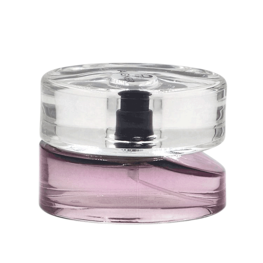 Aigner Black Ice Drops -Edt-75Ml-For Women