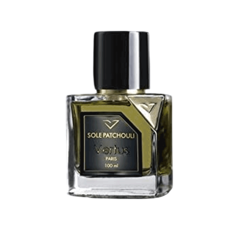 [KWP01913] Kouros-Edt-100Ml-Men (Ysl)