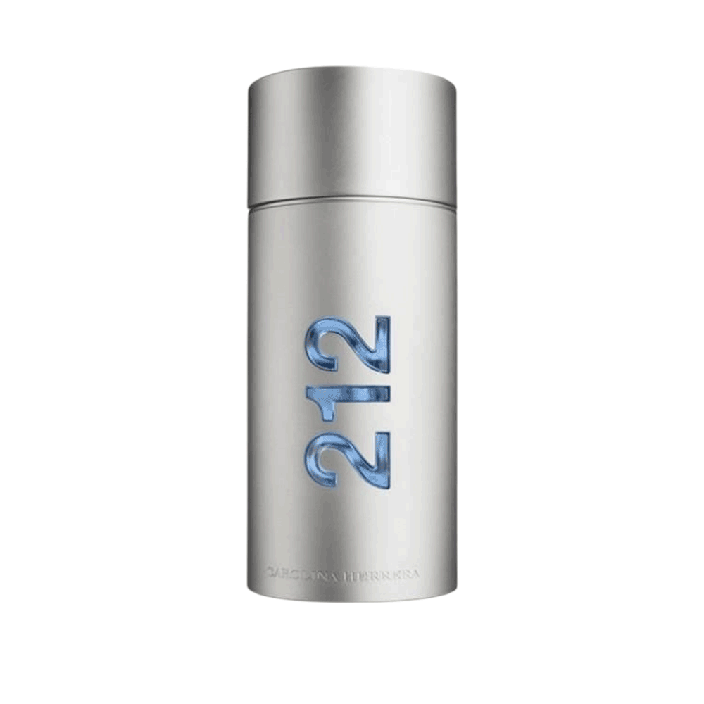 212 Heros-Edt-100Ml-Men ( Carolina Herrera)