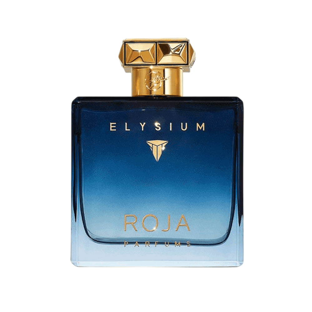 [KWP04347] Roja Parfums Elysium Pour Homme-Edp-100Ml-M
