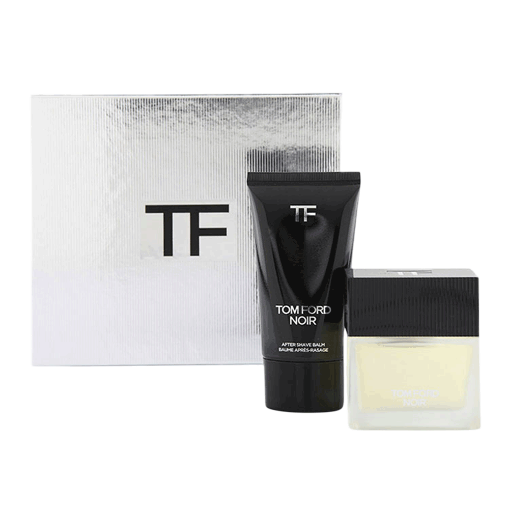 Tom Ford Noir 2Pc Set-Edt- 50Ml-M-Usa