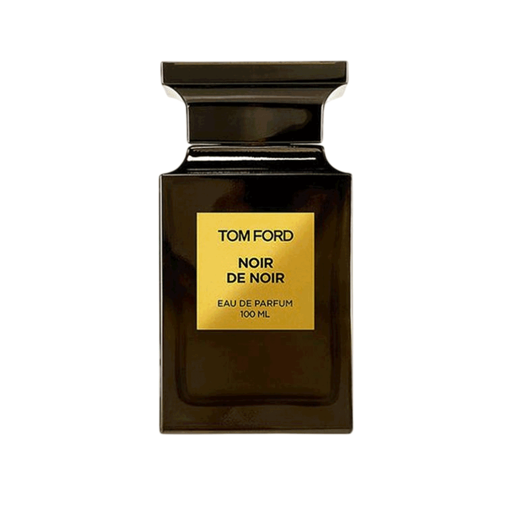 [KWP04384] Tom Ford Noir De Noir-Edp-100Ml-M