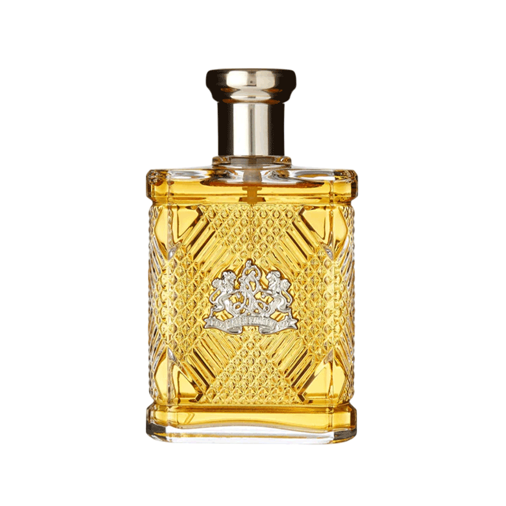 [KWP01851] Safari-Edt-125Ml-M (Ralph Lauren)