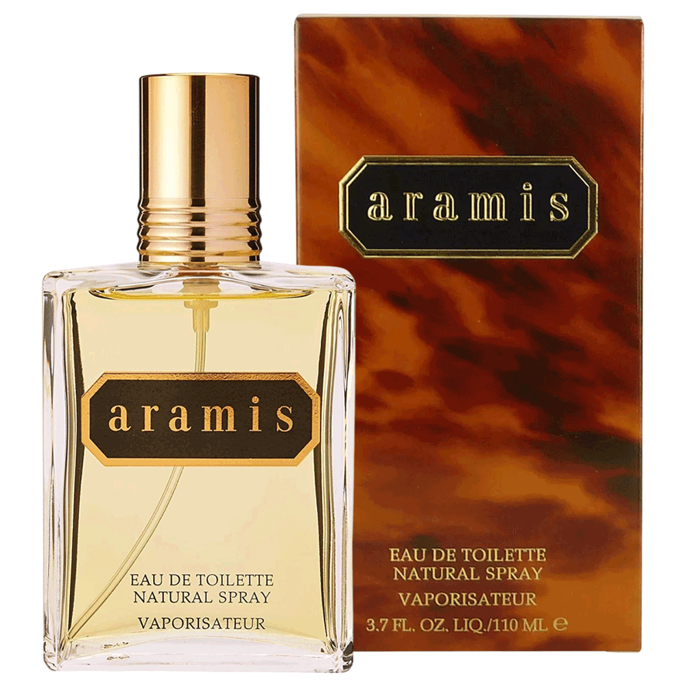 Aramis-Edt-110Ml-M