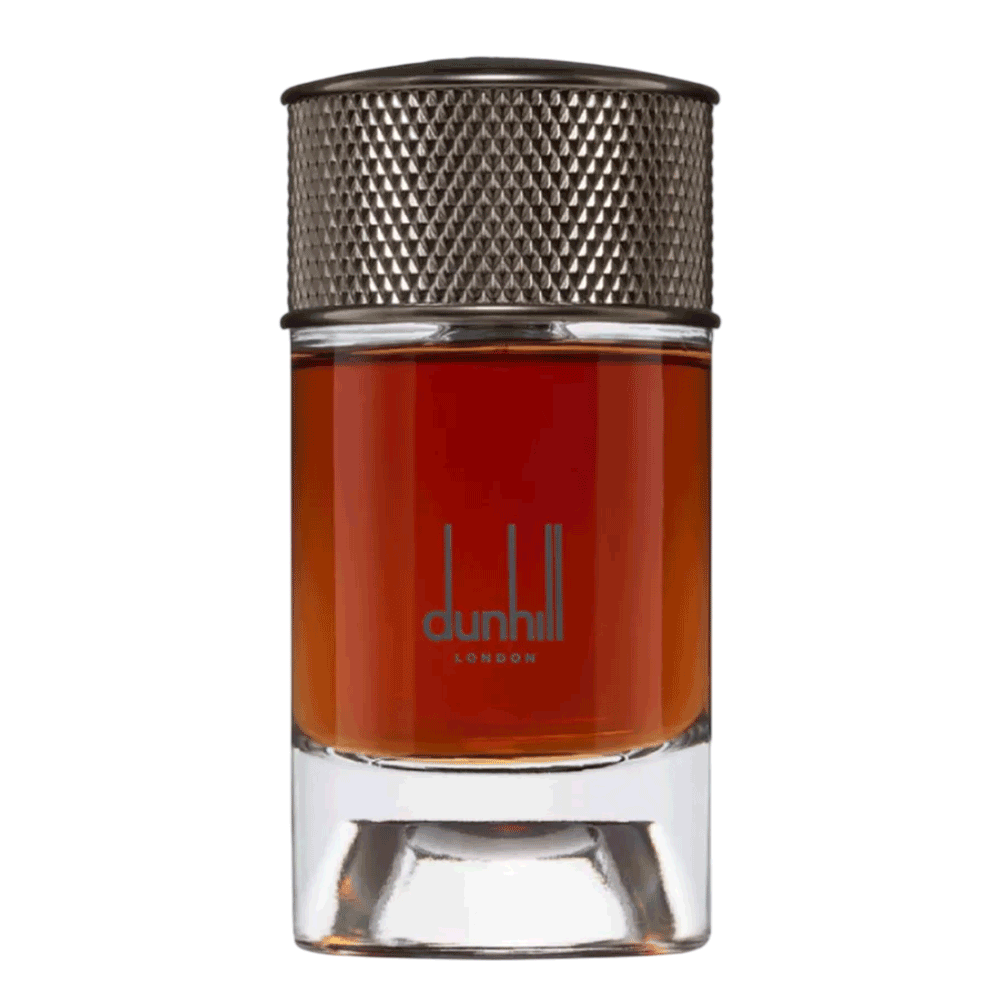 Dunhill Arabian Desert Eau De Parfum 100 Ml For Men