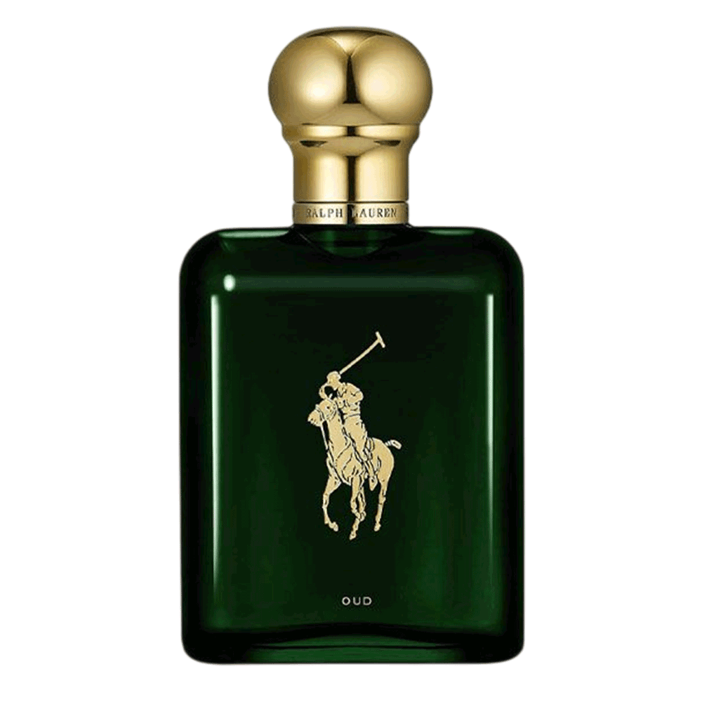 Polo Oud-Eau De Parfum-125Ml-M (Ralph Lauren)