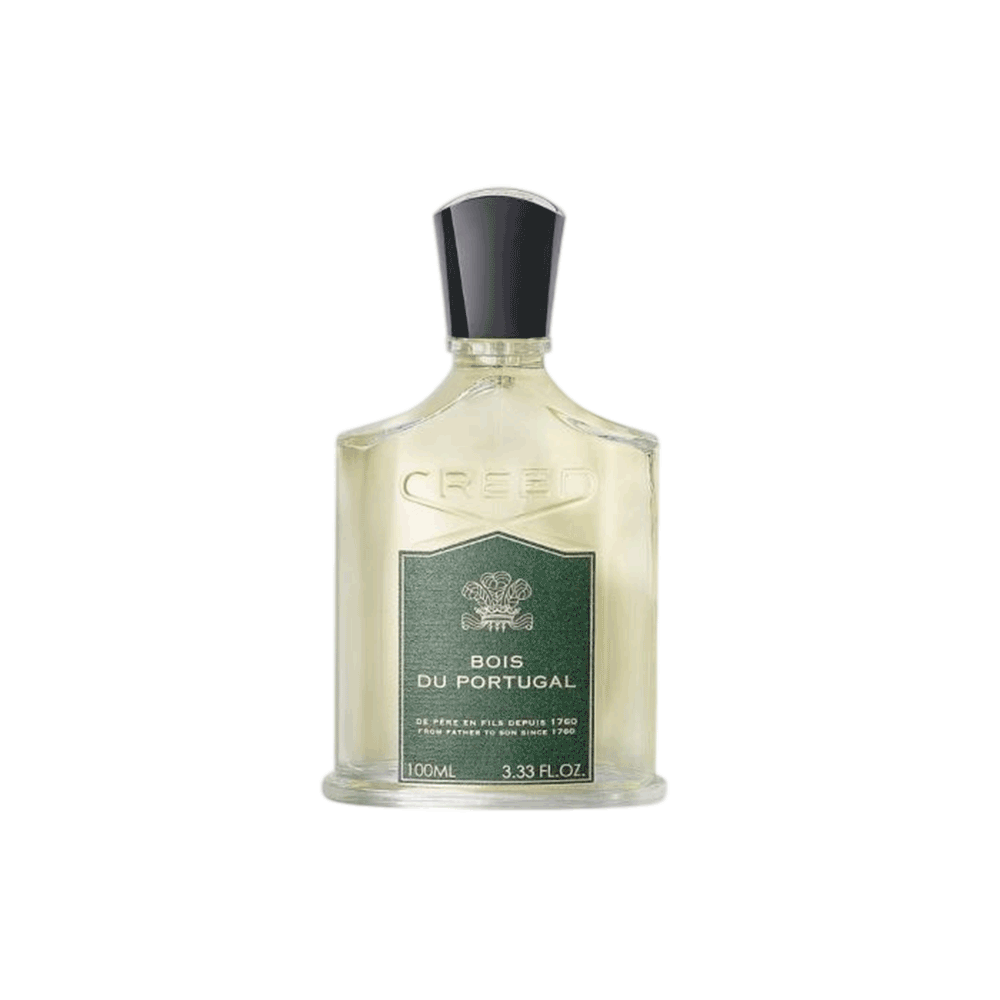 [KWP04047] Creed Bois Du Portugal-Edp100Ml-Men