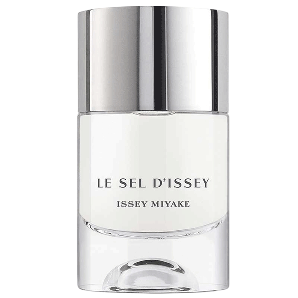 [KWP04177] Issey Miyake Le Sel Dissey-Edt-100Ml-Men