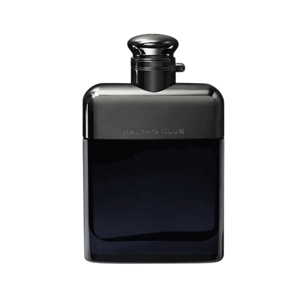 [KWP01852] Ralph Lauren Ralph S Club-Edp-100Ml-Men-Fg