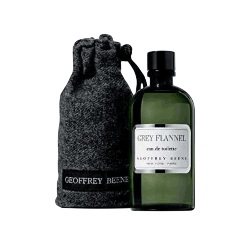 Grey Flannel-Edt-120Ml-Men