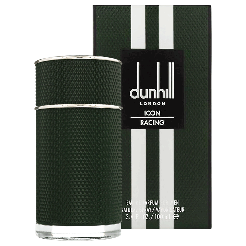 Dunhill Icon Racing-Edp-100Ml-M