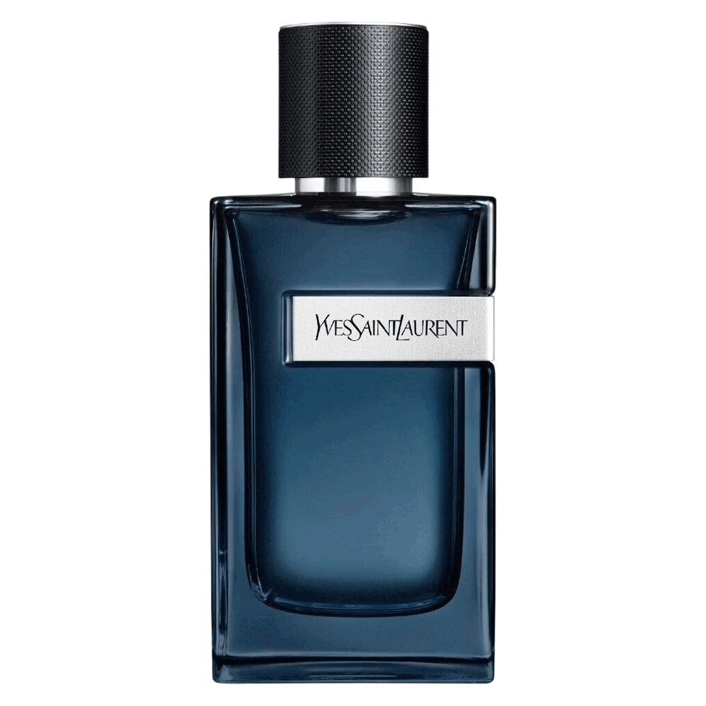 [KWP01926] Ysl Y Eau De Parfum Intense-100Ml-Men