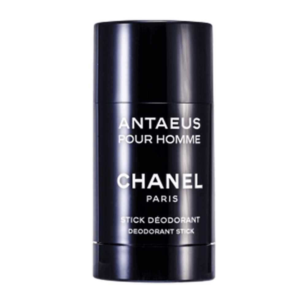 Chanel Antaeus Deodorant Stick-75Ml-M