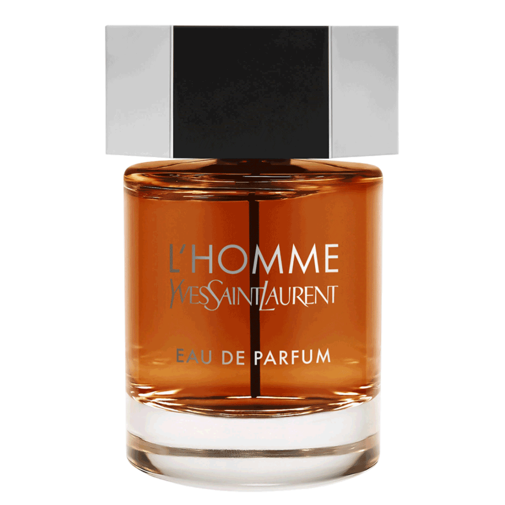 Ysl Lhomme -Edt-100Ml-M