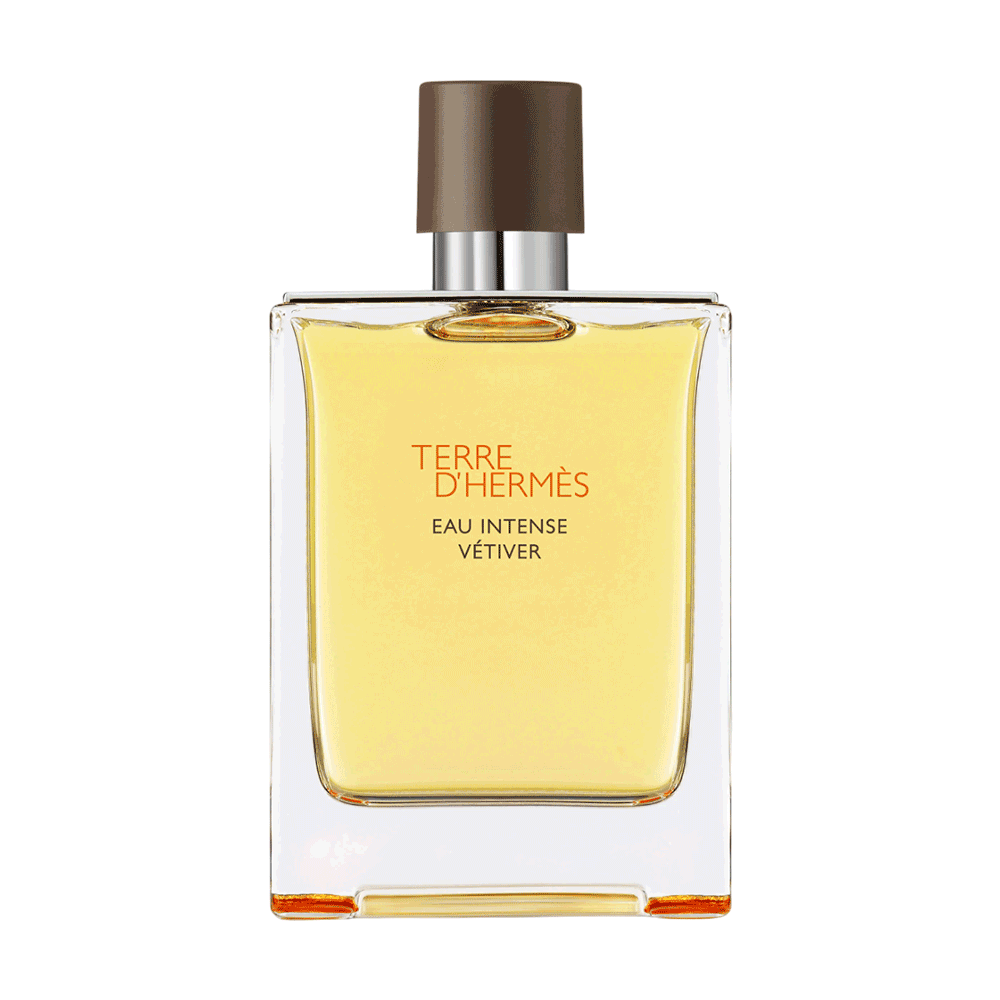 Terre Dhermes -Edt-100Ml-M