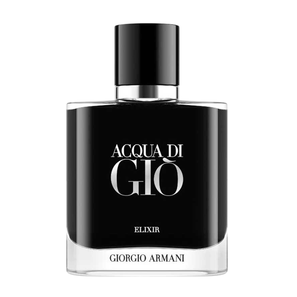 [KWP01638] Acqua Di Gio Armani Elixir-Edp-50Ml-Men