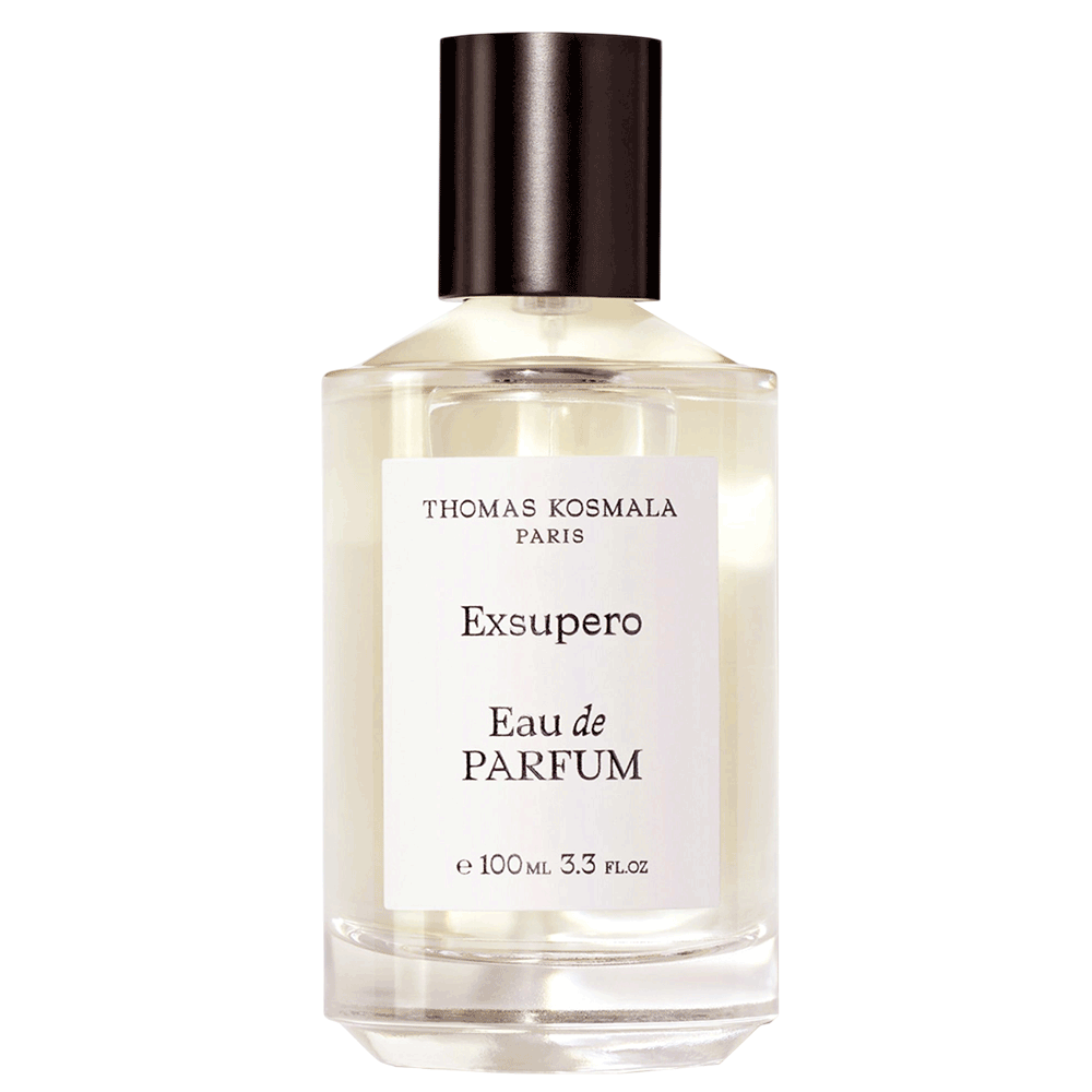 [KWP04374] Thomas Kosmala Exsupero-Edp-100Ml-Men