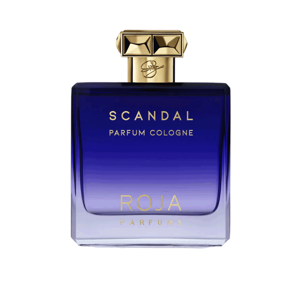 [KWP04348] Roja Parfums Scandal P.H-Parfum Cologne-100Ml-M