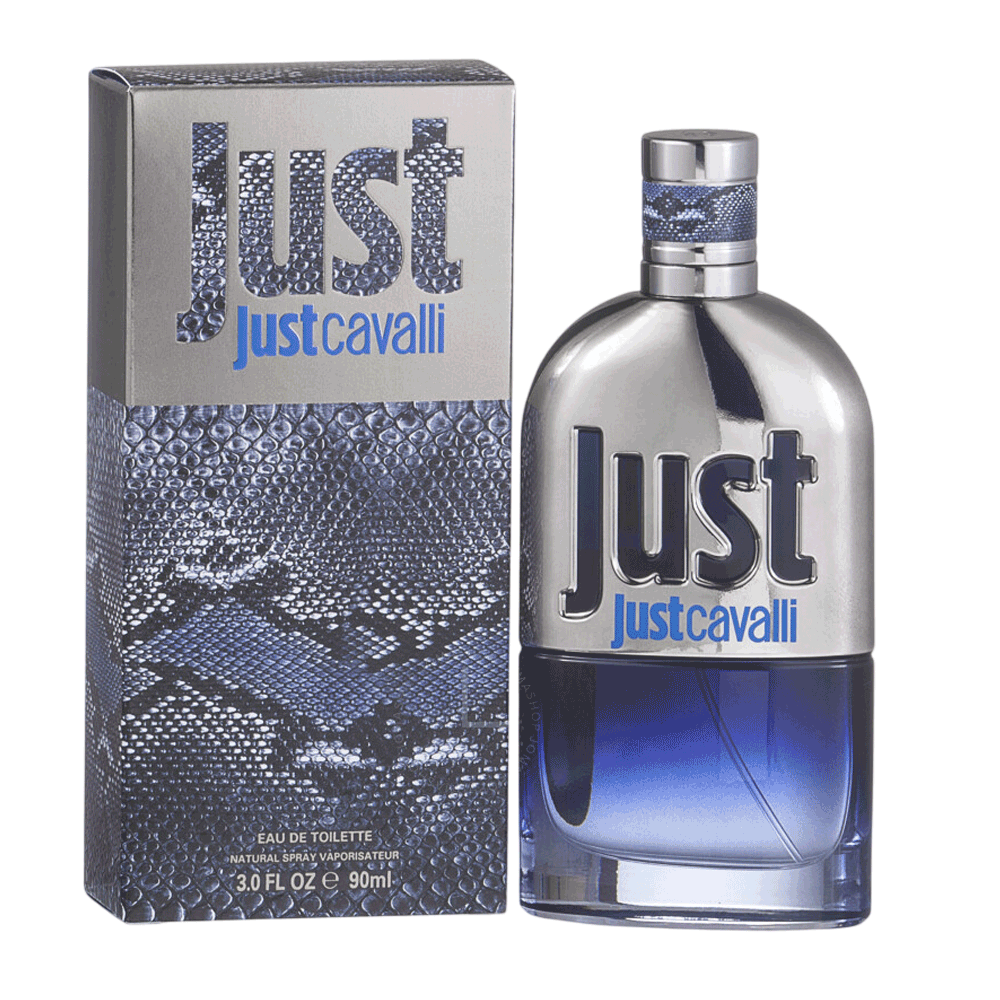 Just-Edt-90Ml-M (Justcavalli)