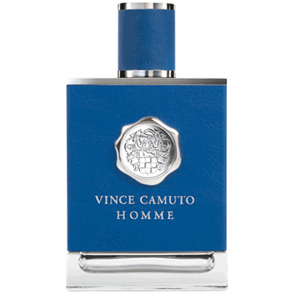 [KWP04405] Vince Camuto-Edt-100Ml-Men