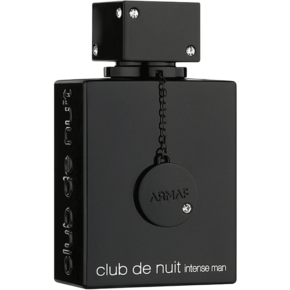 [KWP01870] Club De Nuit Intense-Edt-105Ml-Men