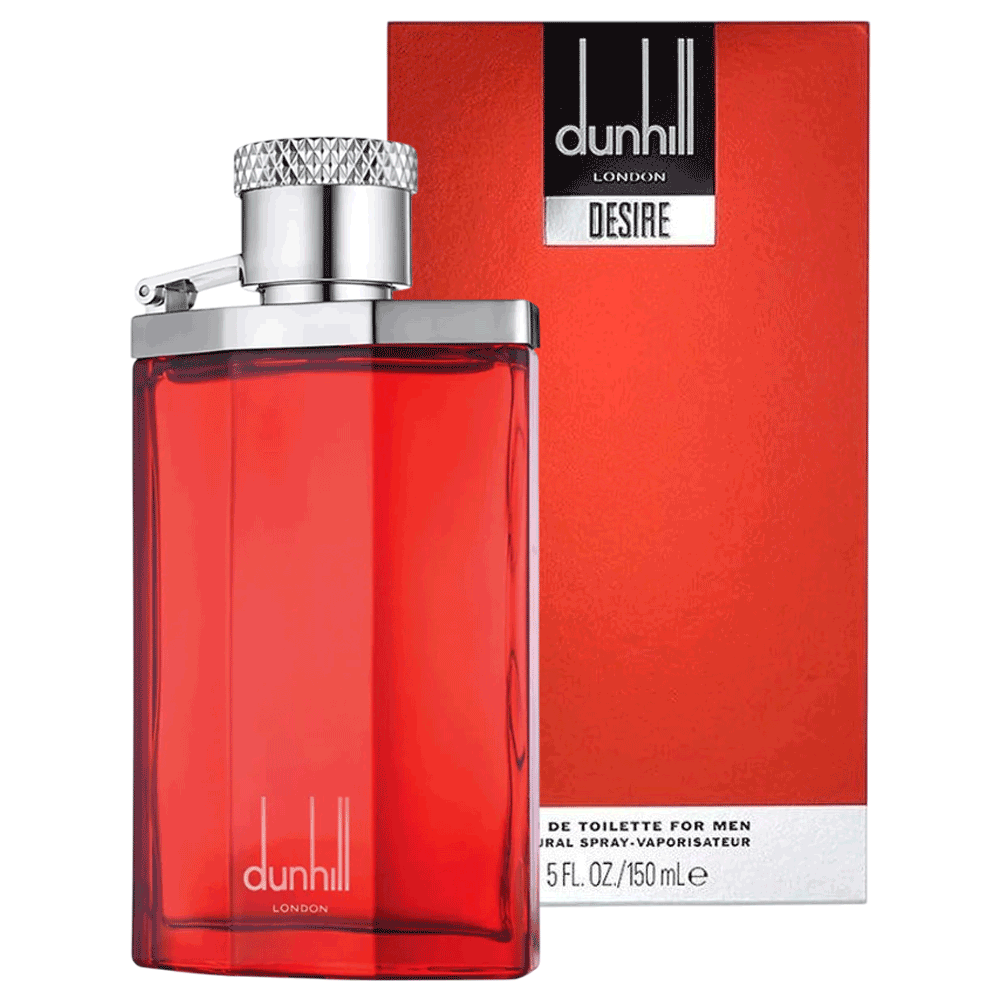 [KWP01573] Desire-Edt-150Ml-M (Dunhil)
